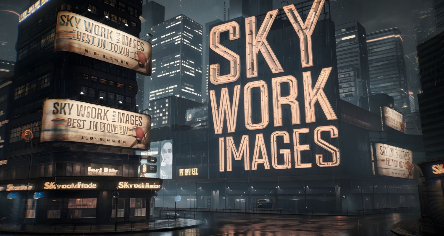 swi_best_leuchtreklame_Groß